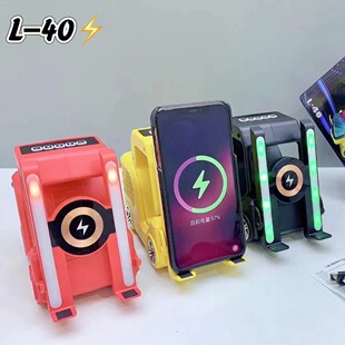 ���Q�¿��܇15W�o�����{�����܇�͑���RGB���֙C֧�ܶYƷС����