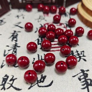 ԭ�V��ɰ�A���Ї��L�ֹ���ɰɢ��ɢ��diy�Ʒ���������ִ�����