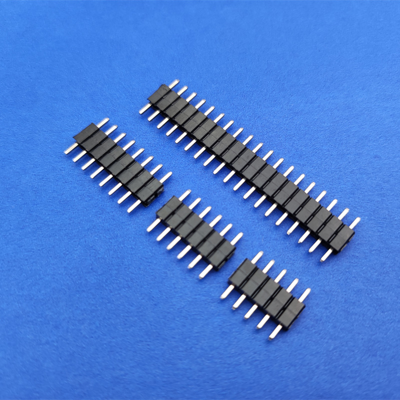 2.54单排双塑L11-4_副本