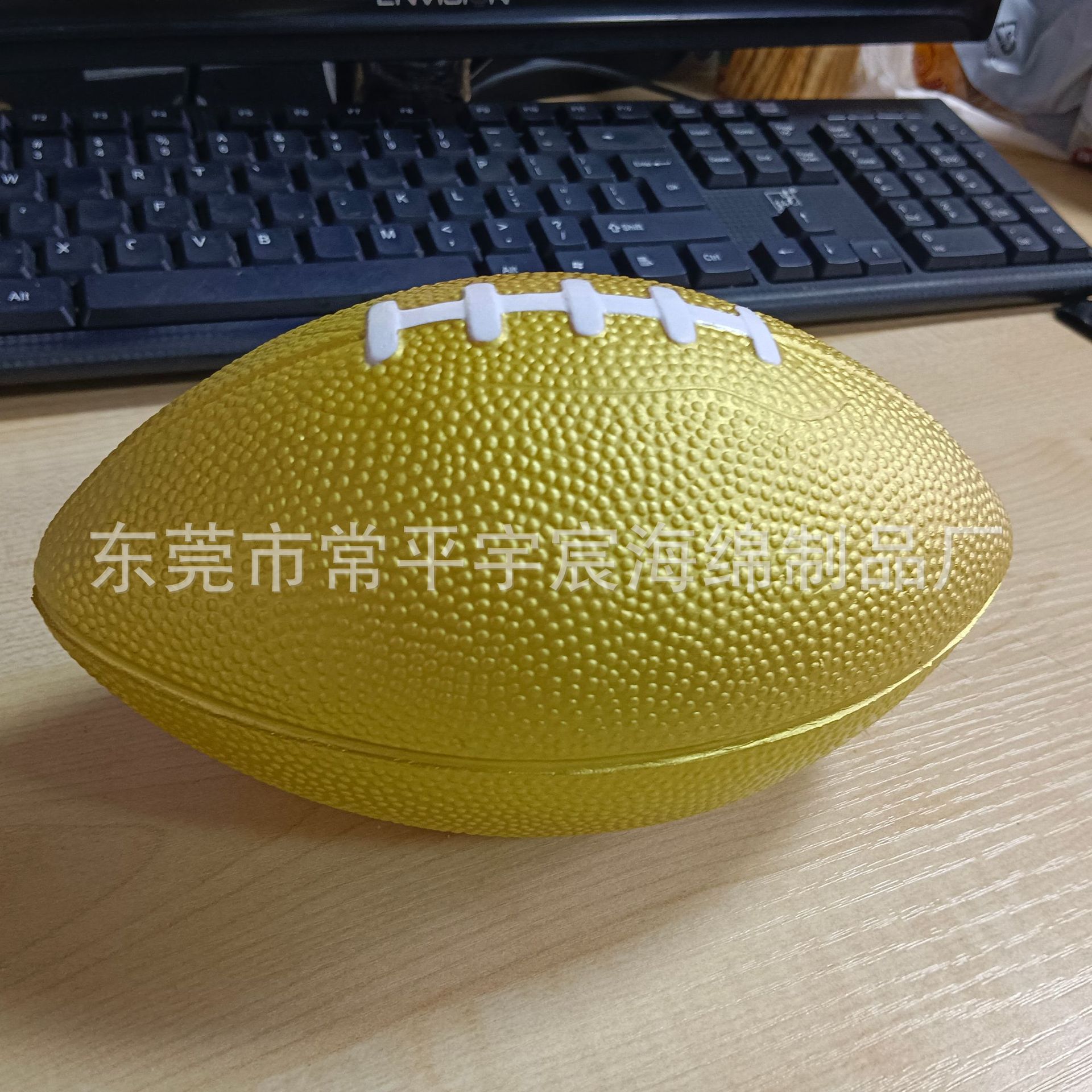 dabc59af4fd949981efc138dd34759