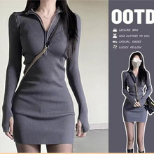 2023¿½qBȹLﶬŮbξoȹ