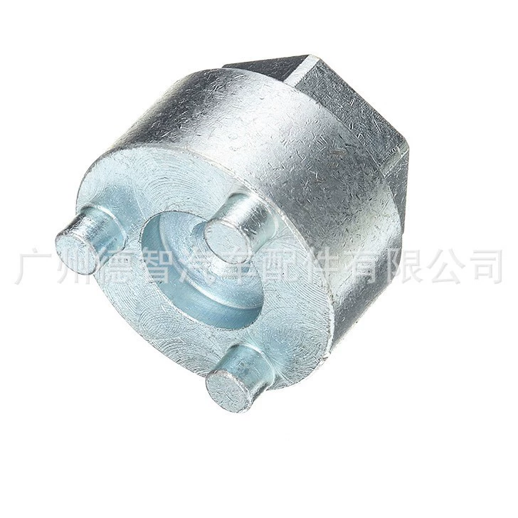 Подходит для рулевого станка BMW специальный инструмент рулевой станок Mercedes-Benz рулевой станок 32106891974