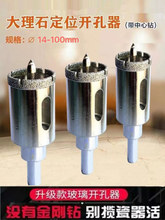 ʯ_ɴu^ʯu荿մɲuɰλ