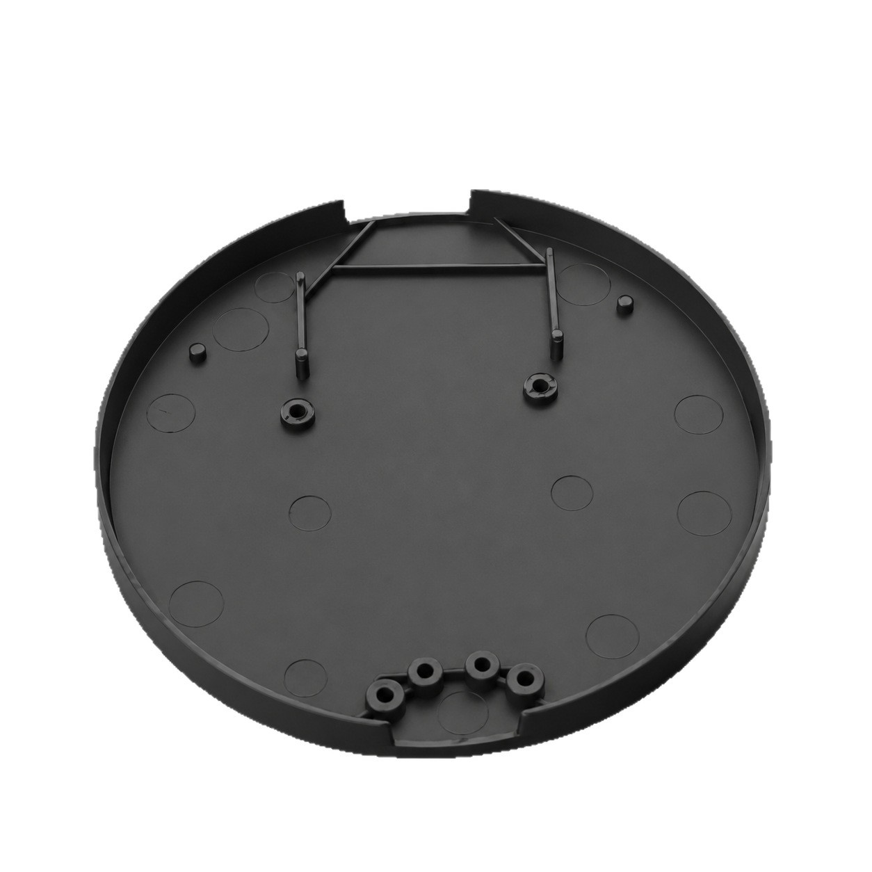 Lámpara de mesa Lámpara de pared Lámpara de pared Lámpara de pared Lámpara de pared