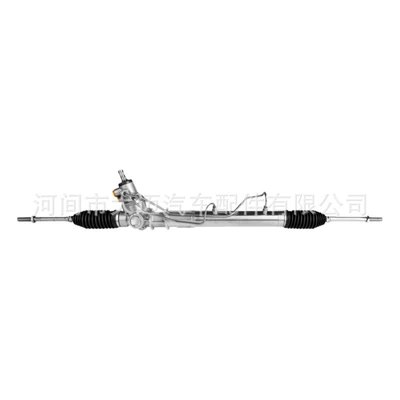 44250-22222 4425022220 Steering Gear Steering gear assembly