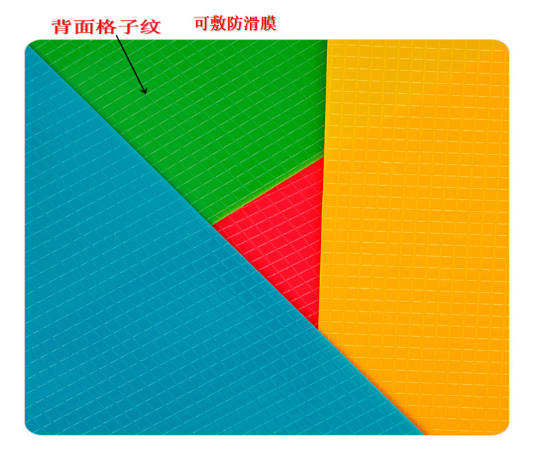 O1CN01PS3CwH1zgnu3C6XKy_!!939596744-0-cib.jpg?__r__=1683700853895