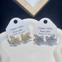 �¿�����ŷ�����������ʸ߼���С�ڼ�Լ�ٴ�ʱ�ж�������Ʒ����