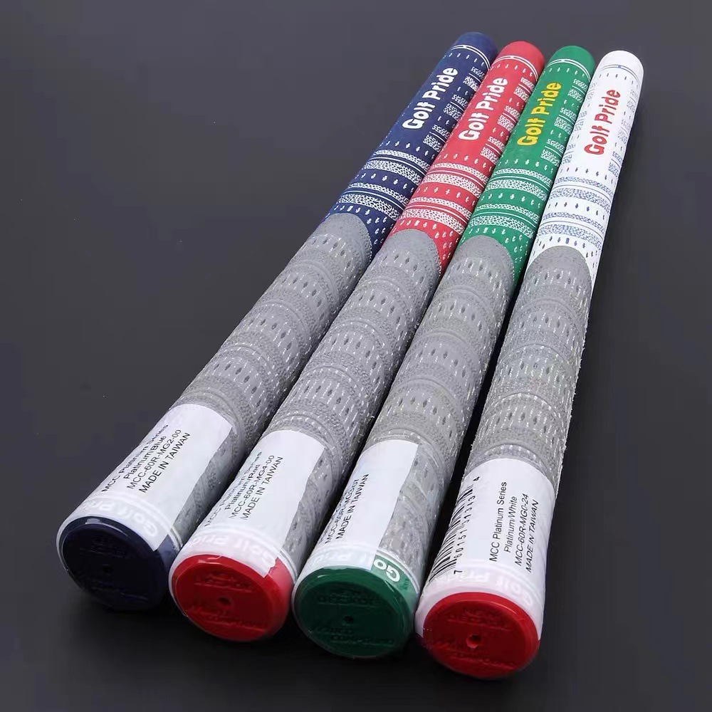 微信圖片_20211109110325