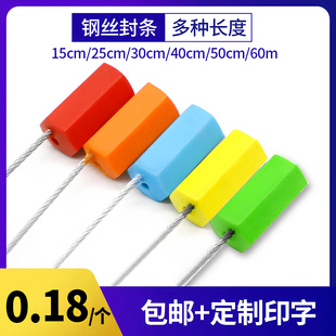 �U��һ���Է�l䓽z�K���������͹�؛܇ˮ늱��⺞���η��Iʩ���i