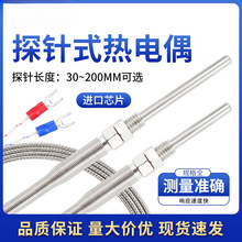 �Мؾ�k��̽�ʽ���ż�ضȂ������y�؃x늟�ż�y�ؾ��ؿ���̽�^