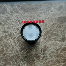 Ѹ�_������ ���Q��/������/���d��/��⏰��o/�܄��_�P Ѹ�_�i��