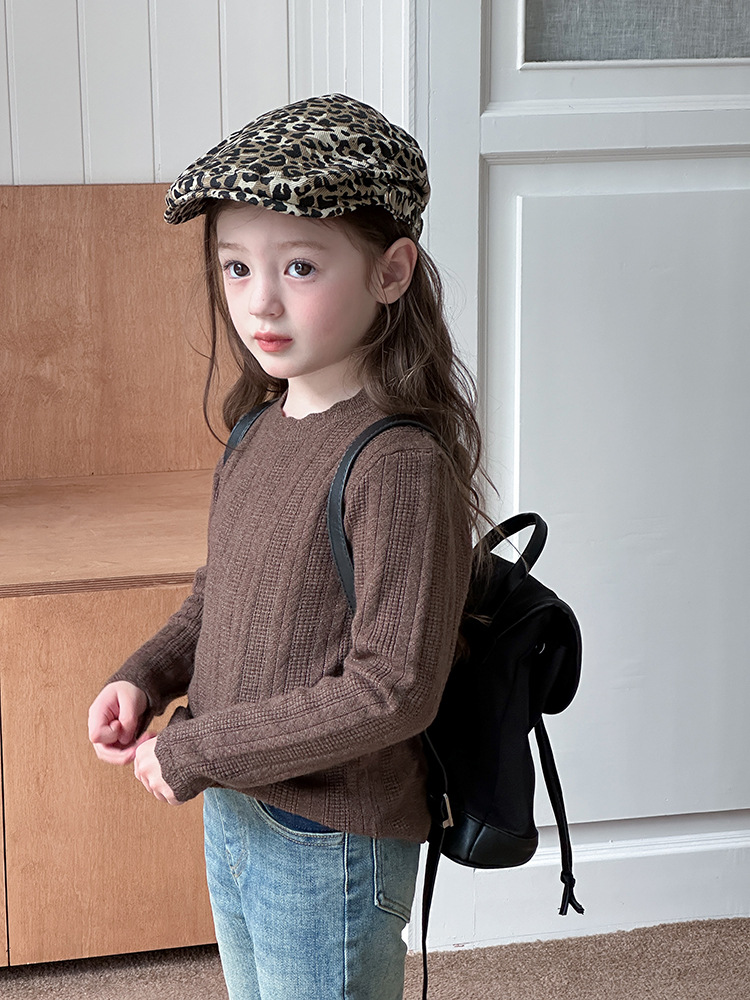 2024-08-27 135034.jpg