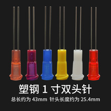 1������ݿ��p���c�z�C��^һ����ͨ����/����Ͳƽ�^���P���^