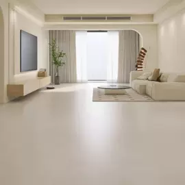 地面砖;内墙砖;其他瓷砖