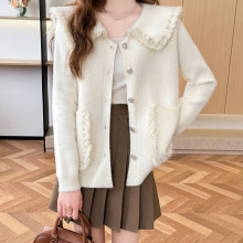 �����I2025С���Lˮ�������ﶬ�¿��L��ᘿ��_���̿��aë��