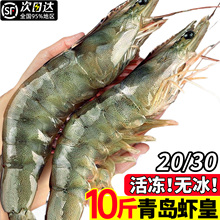 ���r�r���ك������r����������r���r���u���r�}���o�����rˮ�a