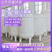 ��ʽӋ���� �۱�ϩpp/pph���Ӌ����pp���_�޸�λ�� ��ʽӋ������