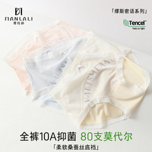 �紺��ʽ�ٽz��ѝŮ10A�־�Ī�����o�������W��������Ů���ǃ�ѝ