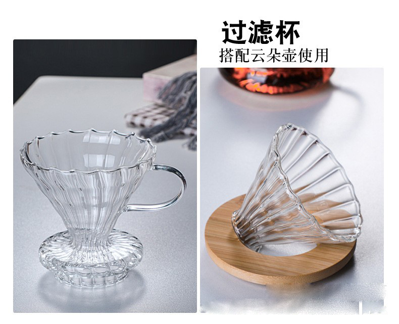 O1CN01reKnNm1NGHPBw3KnS_!!2200