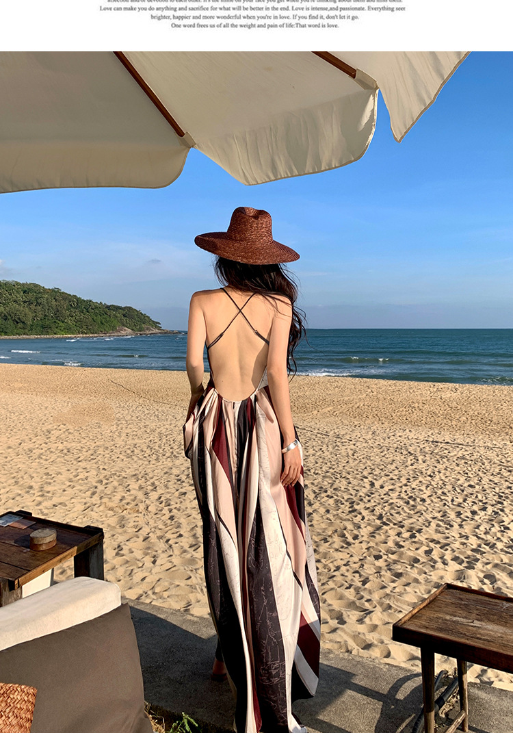F6649 640K ÁO HAI DÂY NỮ SHETDT SEXY GỢI CẢM SEXY HAI DÂY HỞ VAI THỜI TRANG NỮ G02 SẢN PHẨM MỚI