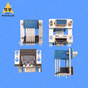 �����������½Y��VGA 15P�Gɫĸ+HDMI 19Pĸ �p�� �g��19.05����