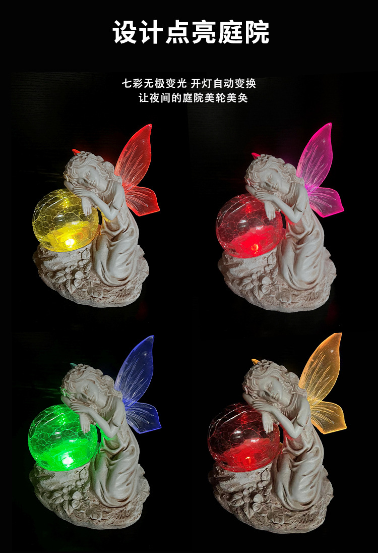 O1CN01PS3vuc1thp26k1atk_!!2211127395934-0-cib.jpg?__r__=1662027853130