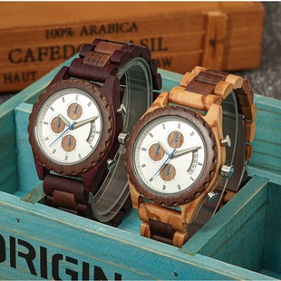 �W���|�ρ����Nľ��r�ж๦����큆�R�d���u��ʿʯӢ�ֱ��F؛