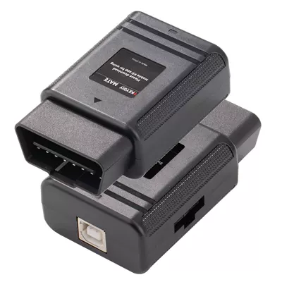 Keydiy Kd-Mate: Avtomobil diaqnostika alətləri