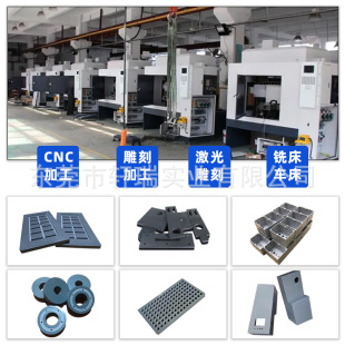 ��͸��PVC����ȼUPVC����o�PVC�^�����ϰ�ӹ��D����ɫCPVC���