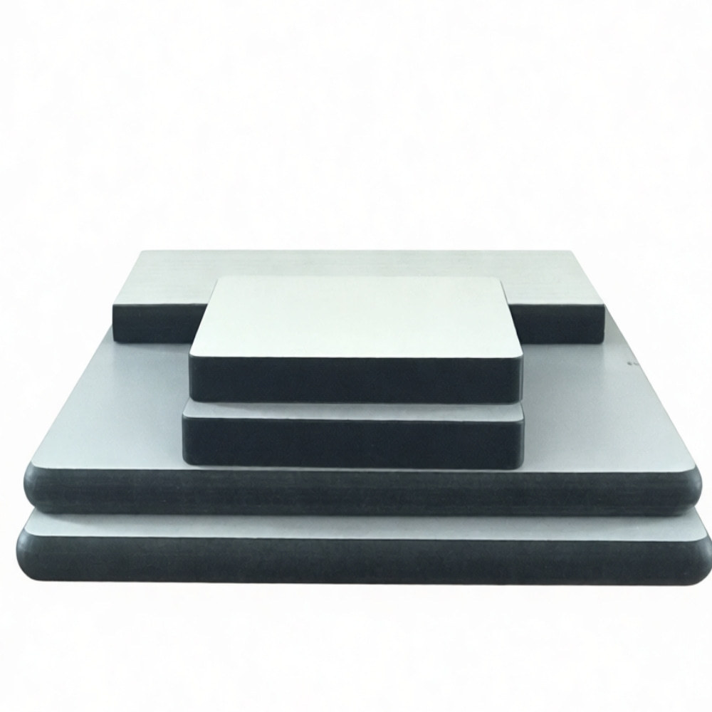 �����ذ幫�����������ϴ�ּ������ˮ����HPL��ȩ��ѹ��֬����