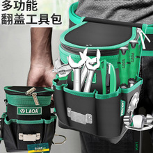 ��A �p�ӼӺ��w�����߿����I���ˮ늹�ľ��������๦�ܹ��߰�