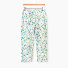 ����Ů�Lѝ�Ҿӷ�˯ѝ�������a����ȫ���ļ�������b͸�����m