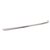 Stainless steel, 1.8mm