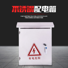 ���س�늘����o�����ˮ201���P������ �����҃ȿ��ƻ��I��