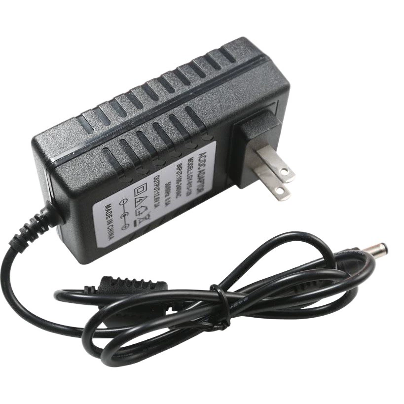 24V3A адаптер питания 24V2A 1.5A1A0.5A водяной насос источник питания двигатель очиститель воды лампа с блоком питания