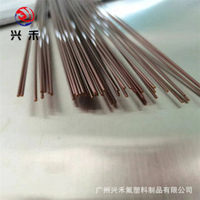 ���������׹� ���ڌ��� pi�^��ë���� �͸ߜؾ��������� ΢��PI��