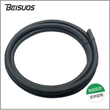 H05RN���z�Դ������/�WҎ����·�����z��������о�Դ�� CCC/VDE