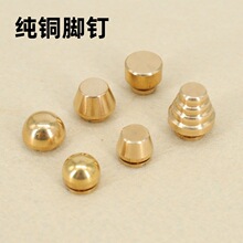 ���~�_ᔰ����ݽz��S�~DIY�ֹ��ֿpƤ��ƤˇƤ�������������