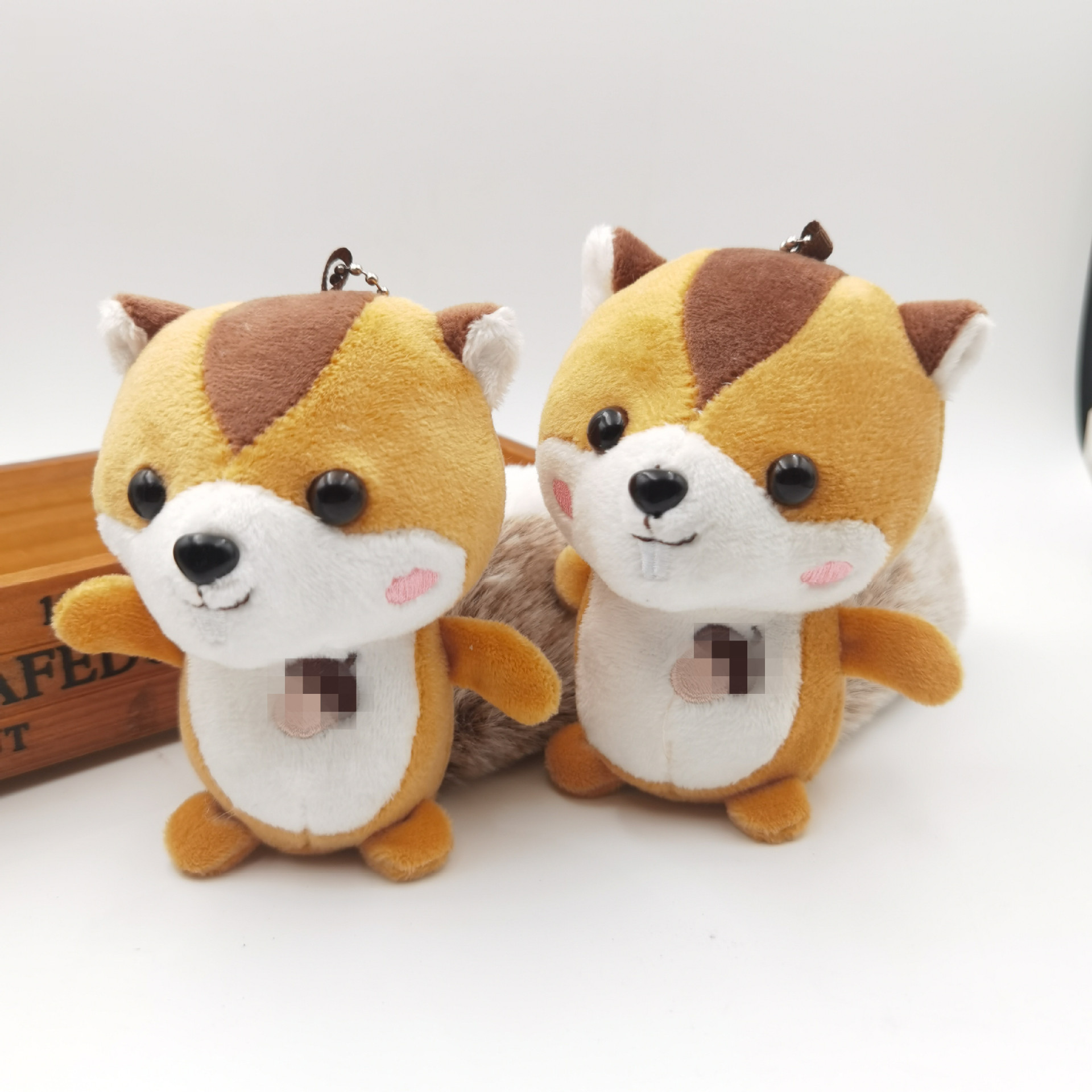 IMG_20211223_112347_副本