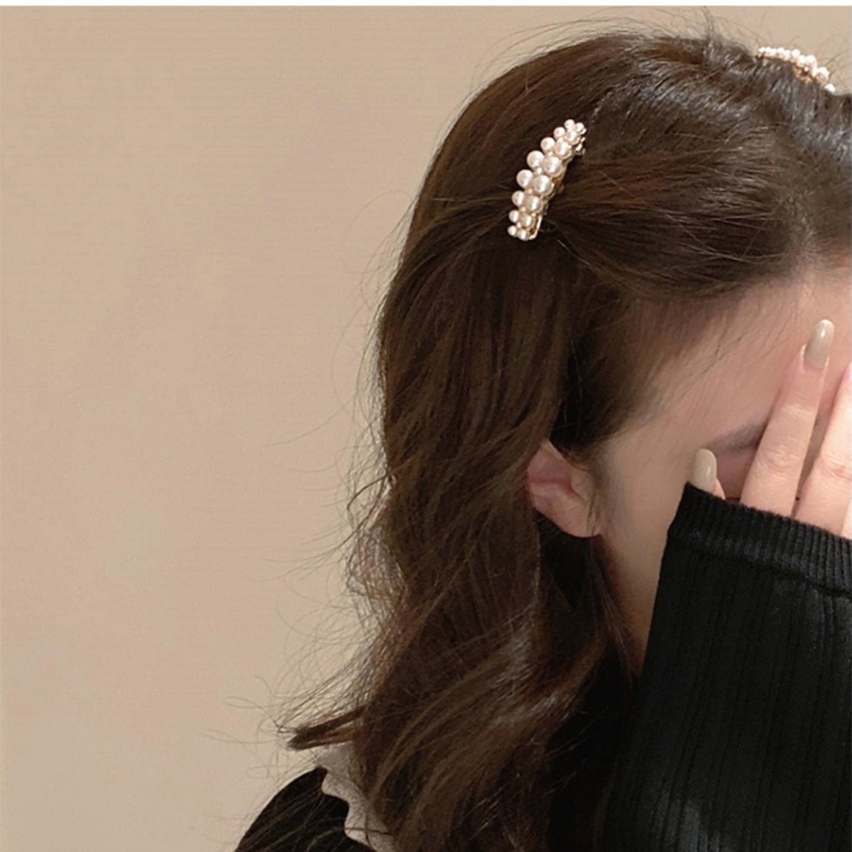 i2idjvmmydSNv11IL5JbeSsUWwyOmg4uNilE