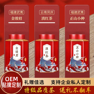 ������ɽС�N���Eü��t�t��Y��ʮ�������~����ɽͩľ�P����P�c