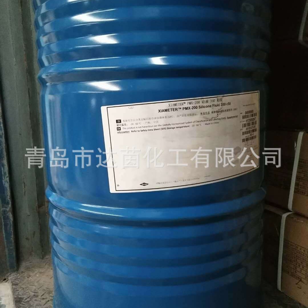 ���׻����ͣ����׻�����350ճ.500ճ.1000ճ