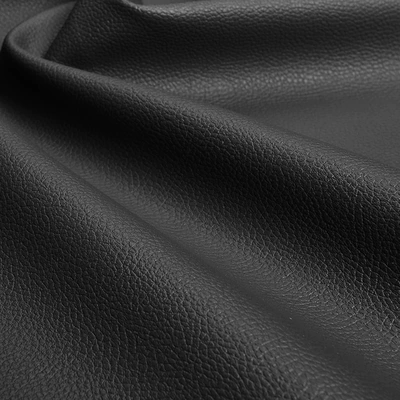 Leather Fully Surrounded Seat Cover, Universal | Modelə uyğun (Original) oturacaq örtükləri
