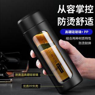 �¿���ʿ܇�d��y�p�Ӹ����ܲ��ݲ豭 ���⺆�s����貣�������l