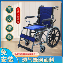 �p����ۯB�����ˌ���݆��С�����б�yʽ�����քӴ���܇�S��ֱ�N