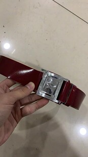 ��Ůͨ�÷���Ƥ�ＯӖ�������Ϸ��^���Ԅӿ����bѝ������żt����