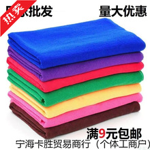 �����w�Së����ˮ�坍����܇���Ƶ����l��N���ɰl�����lС���ڱ�