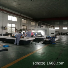 �߷��ӹ��M�ȿיC ��݁���Ӕ���܇�� �A��ƽ�^���ǙC