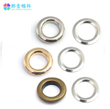 �������Ƥ�����~�|�u��Ь�����ӈAȦ�·����ۿۼ~�ۿ�����������