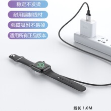 �����m���iwatch1~9���ֱ�o��������������A�η��ο��x